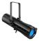 Profile Spot zoom BTS250C BeamzPro BTS250C Profile Spot Zoom 250W RGBW