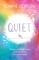 Quiet (häftad, eng)