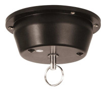 BeamZ MBM220 Mirrorball Motor 220V