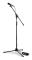 Vonyx MS10K Microphone Stand Kit