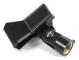 Vonyx MS10K Microphone Stand Kit