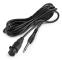 Vonyx MS10K Microphone Stand Kit