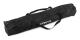 Vonyx MS10K Microphone Stand Kit