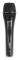 Vonyx MS10K Microphone Stand Kit