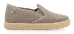 Gioseppo Orizaba Skor Beige EU 33 Pojkar