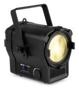 Tunable white fresnellampa med motoriserad zoom och DMX-styrning beamZ Pro BTM100TW Fresnel Zoom 100W Tunable WW/CW