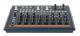  Arturia Drumbrute Impact