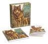 Cico Books / #1