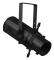 Kraftfull och flexibel LED-profilspotlight för professionell användning beamZ Pro BTSE200 LED Profile Spot Engine 200W Warm White