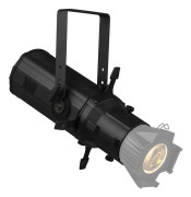 Kraftfull och flexibel LED-profilspotlight för professionell användning beamZ Pro BTSE200 LED Profile Spot Engine 200W Warm White