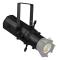 Kraftfull och flexibel LED-profilspotlight för professionell användning beamZ Pro BTSE200 LED Profile Spot Engine 200W Warm White