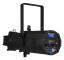 Kraftfull och flexibel LED-profilspotlight för professionell användning beamZ Pro BTSE200 LED Profile Spot Engine 200W Warm White