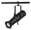 Kraftfull och flexibel LED-profilspotlight för professionell användning beamZ Pro BTSE200 LED Profile Spot Engine 200W Warm White
