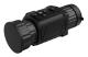 Hikmicro Thunder Th35c 17 Um Termiskt Visir Silver 153.2 x 62.5 x 59.2 mm