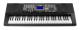 MAX KB3 Touch Elektronik Keyboard 61key