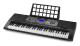 MAX KB3 Touch Elektronik Keyboard 61key