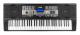 MAX KB3 Touch Elektronik Keyboard 61key