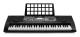MAX KB3 Touch Elektronik Keyboard 61key