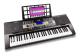 MAX KB3 Touch Elektronik Keyboard 61key