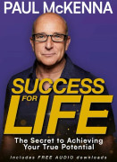 Success For Life