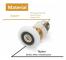 Shower Door Wheels, Sliding Door Wheels Shower Enclosure Door Roller
