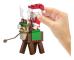 Minecraft Advent Calendar