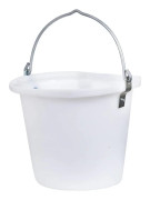 Stubbs Hink 14l Vit