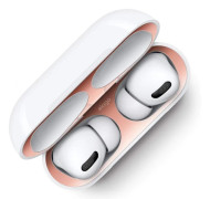 2-PACK AirPods Pro Dust Guard