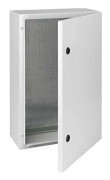 Eaton CS enclosure with mounting plate CS-86/250 800x600x250mm 111707