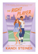 The Right Player