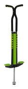 Barnens pogostick, upp till 60 kg, utomhuslek