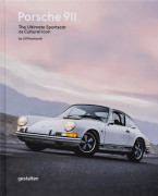 Porsche 911 9783899556872