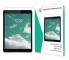 SiGN Nano Samsung Galaxy Tab S9 FE / S10 FE Screen Protector