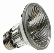 Halogen Spotlight HI Spot 63 PAR20 240V 50W F