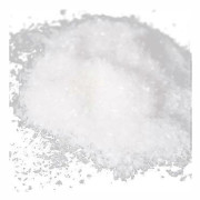 1 Set Jul Konstgjord Snö Pulver Simulering Snöflinga Falsk Snö Pulver
