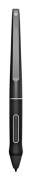 för Touch Pen Tablet Ritstift för PW507 8192 Nivåer