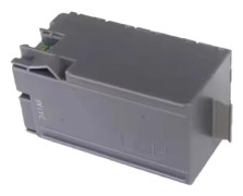 C9357 SCMB1 Underhållspatron Spillbläckstankar Bläckunderhållspatron