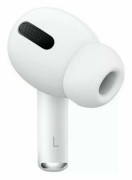 Original Helt Ny 1 st Vänster Hörlur Apple AirPods Pro 2nd Gen 2022