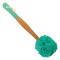 Ecotools Ecopouf Bath Brush 7422