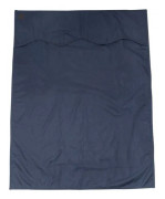 Equitheme Premium Stabil Vakt Blå 145 x 190 cm