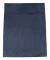 Equitheme Premium Stabil Vakt Blå 95 x 104 cm
