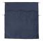 Equitheme Premium Stabil Vakt Blå 95 x 104 cm