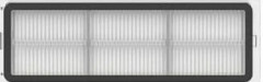 Dreame Dammbehållare Filter Z10 Pro Originaltillbehör RHF5