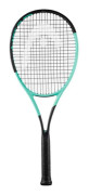Head Racket Boom Pro 2024 Osträngat Tennisracket Grönt,Svart 20