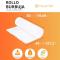 Papier Bulles OFITURIA 50cm x 40m Bas Kit Transparent Resistenta