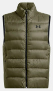 Under Armour Legend Down Väst Grönt 3XL / Regular Man
