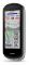 Garmin Edge® 1040 Standard Edition