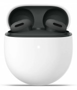 Google Pixel Buds 2a - Hazel - True Wireless | Webhallen
