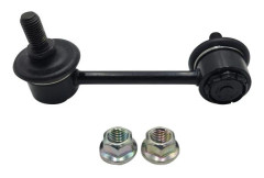 CTR CL0238 Stabilisatorstag