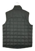 Dunjackor Timberland 287360